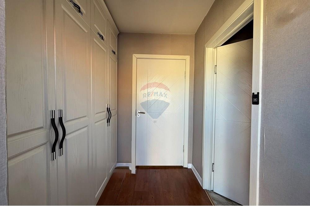 Prédio Habitacional - Moradia Geminada - Сонгинохайрхан, Монгол - MN - 10.jpg - 119012197-210