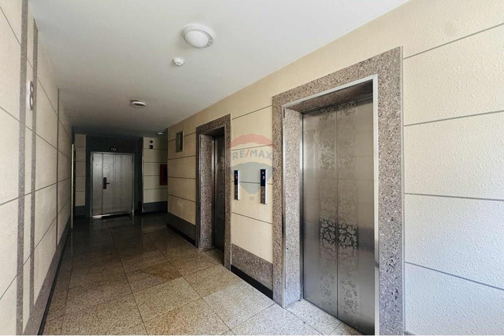 Residential - Condo/Apartment - Bayanzurkh, Mongolia - MN - 3bde2853-9332-40db-8c6a-0c2dd4cbe26a.jpeg - 119012121-708