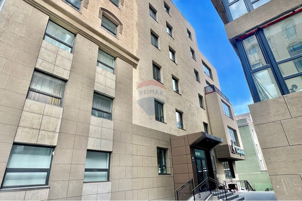 Commercial - Industrial - Khan-Uul, Mongolia - MN - 50.jpg - 119012152-302