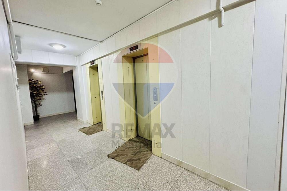 Residential - Condo/Apartment - Bayangol, Mongolia - MN - 597445627_2115611595913145_5617070720741392071_n.jpg - 119012235-174