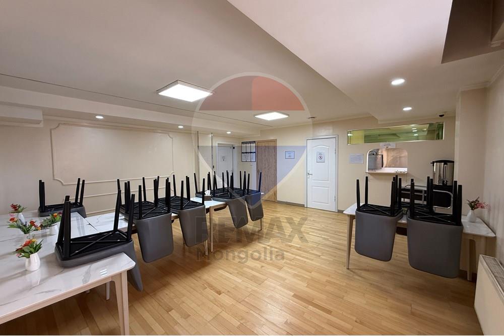 Commercial - Health Clinic - Sukhbaatar, Mongolia - MN - IMG_2041.JPG - 119012189-474