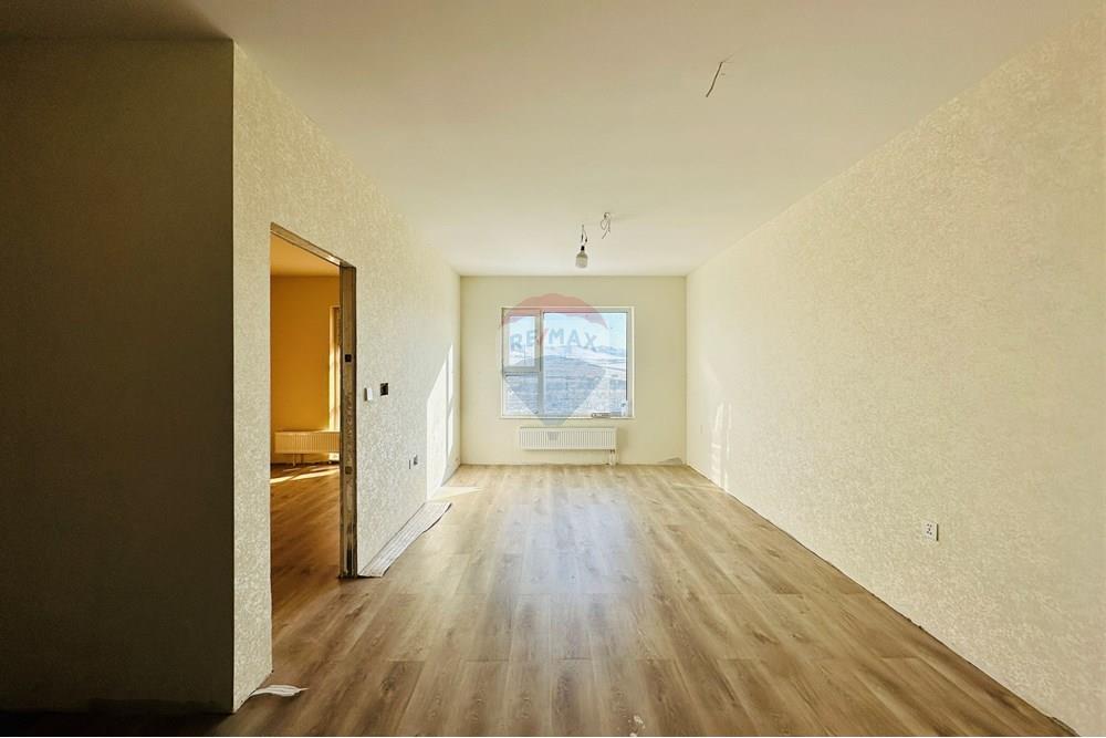 Prédio Habitacional - Apartamento - Хан-Уул, Монгол - MN - IMG_4624.jpeg - 119012325-538