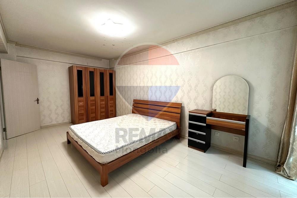 Residential - Condo/Apartment - Bayanzurkh, Mongolia - MN - 7.jpg - 119012313-82