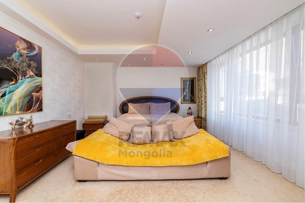 Residential - Duplex - Khan-Uul, Mongolia - MN - 0G0A4324.JPG - 119012206-317