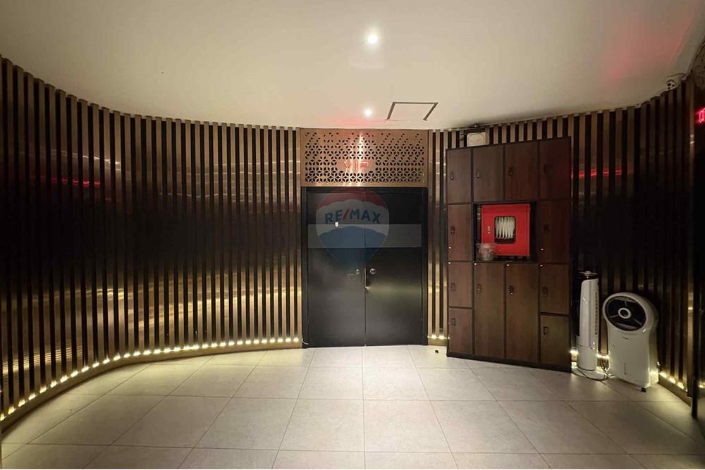 Commercial - Commercial/Retail - Khan-Uul, Mongolia - MN - 5.jpg - 119030061-378