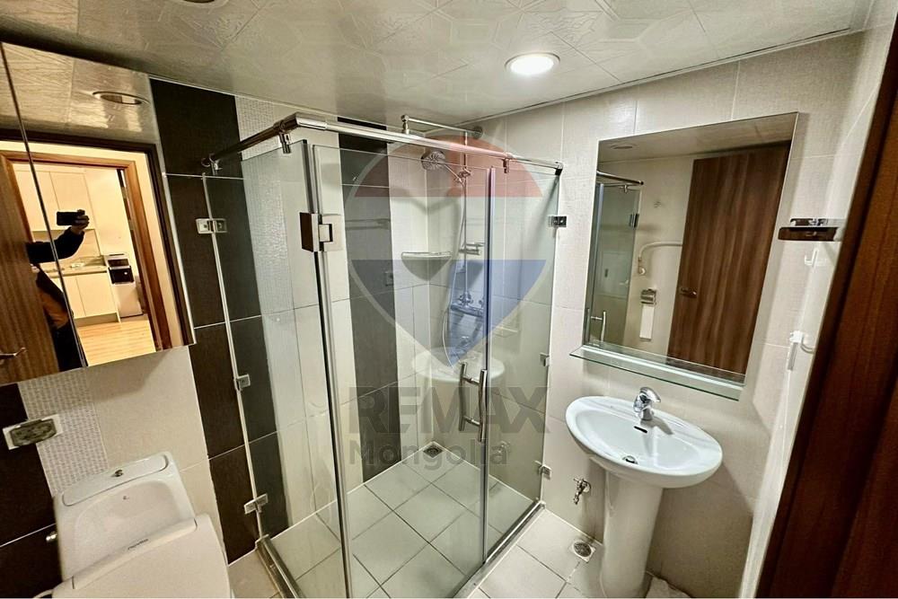 Residential - Block of Apartments - Bayanzurkh, Mongolia - MN - 610558236_725474883875122_6366574893458719128_n.jpg - 119012043-678