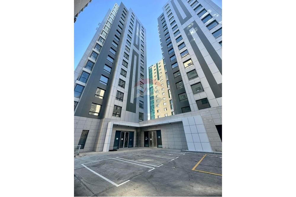 Résidentiel - Appartement - Баянзүрх, Монгол - MN - IMG_1232.JPG - 119012201-285