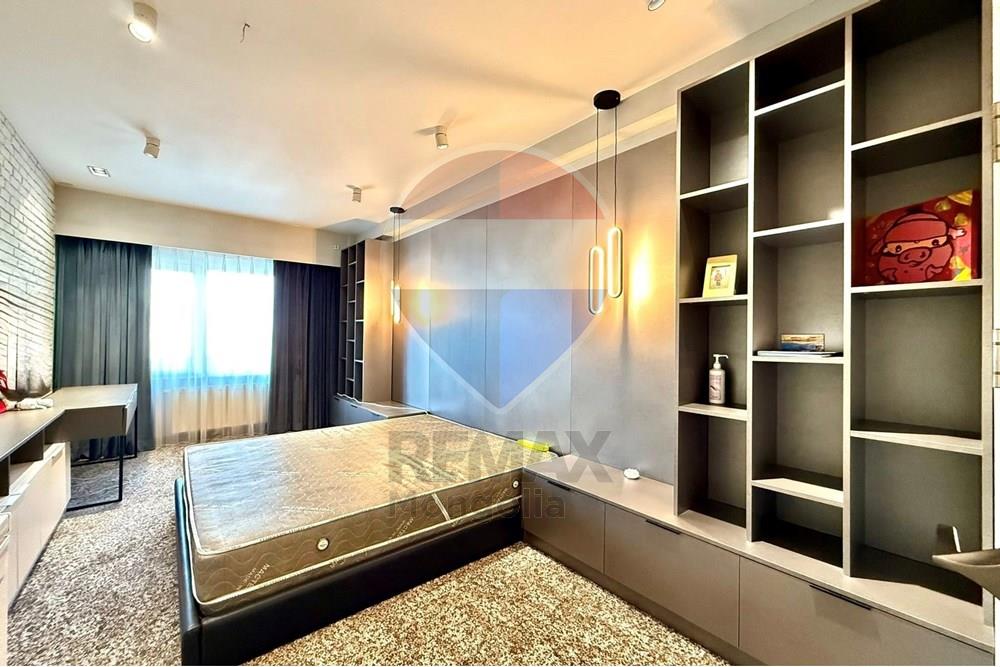 Residential - Condo/Apartment - Khan-Uul, Mongolia - MN - 588243080_122199410072354509_5968763713389505263_n.jpg - 119030104-169