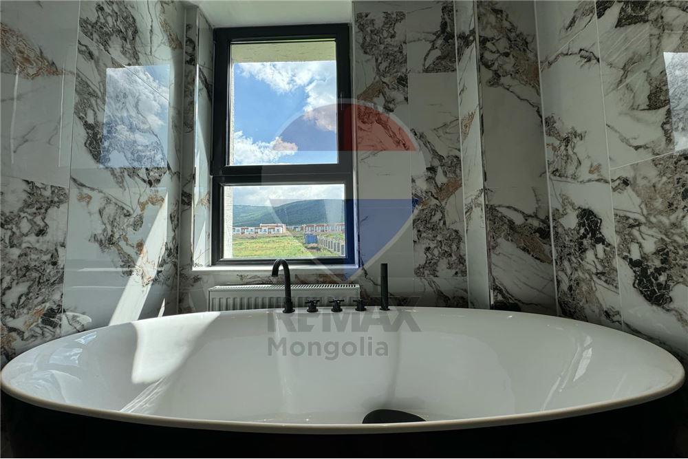 Residential - Two Level House - Khan-Uul, Mongolia - MN - 30 - 119012182-362