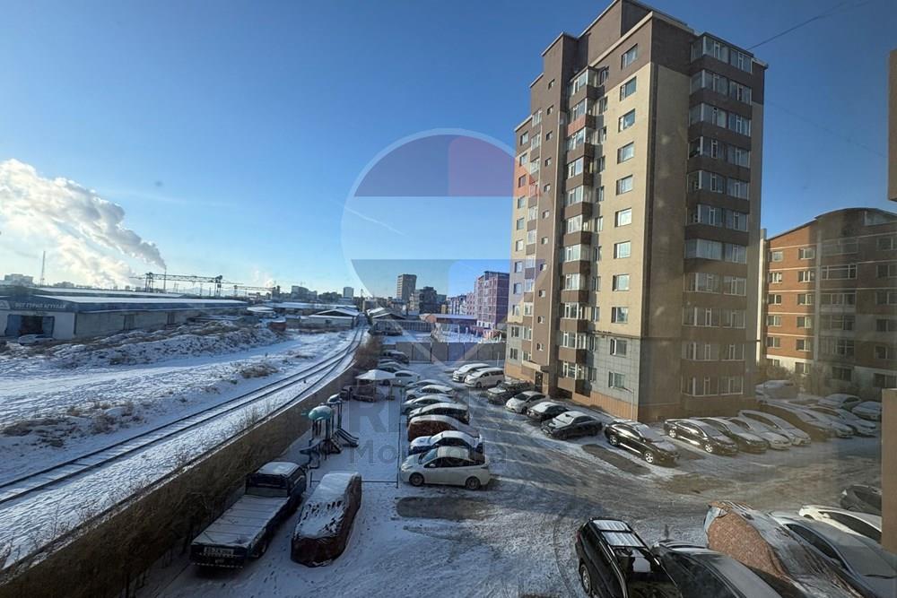 Residential - Condo/Apartment - Bayangol, Mongolia - MN - IMG_5624.jpeg - 119012439-9