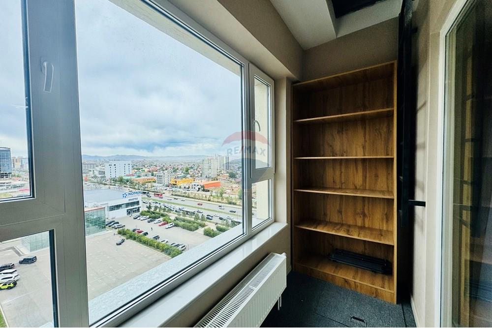 Residential - Condo/Apartment - Khan-Uul, Mongolia - MN - IMG_7830.jpeg - 119012399-10