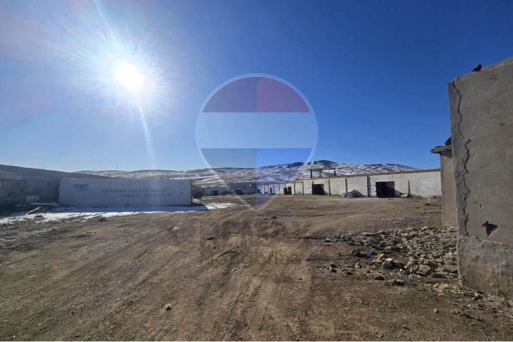 Commercial - Land - Songinokhairkhan, Mongolia - MN - f41930d3-7e32-4309-98f3-21249d92123f.jpg - 119012374-15
