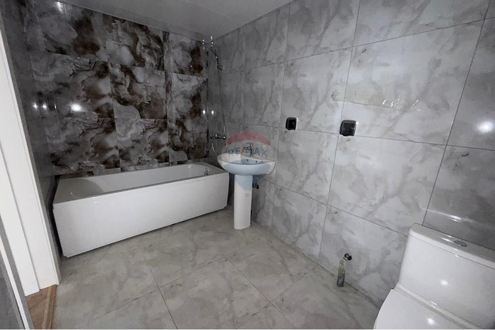 Residential - Condo/Apartment - Khan-Uul, Mongolia - MN - IMG_8570.JPG - 119012206-266