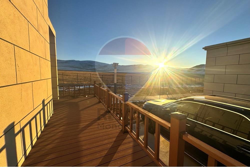 Residential - Penthouse - Khan-Uul, Mongolia - MN - IMG_2376.jpeg - 119012399-18