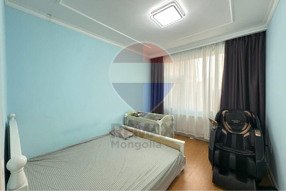 Residential - Condo/Apartment - Khan-Uul, Mongolia - MN - 7c08dc27-01ec-47bb-9a3c-ebb83adbf326.jpeg - 119012231-275
