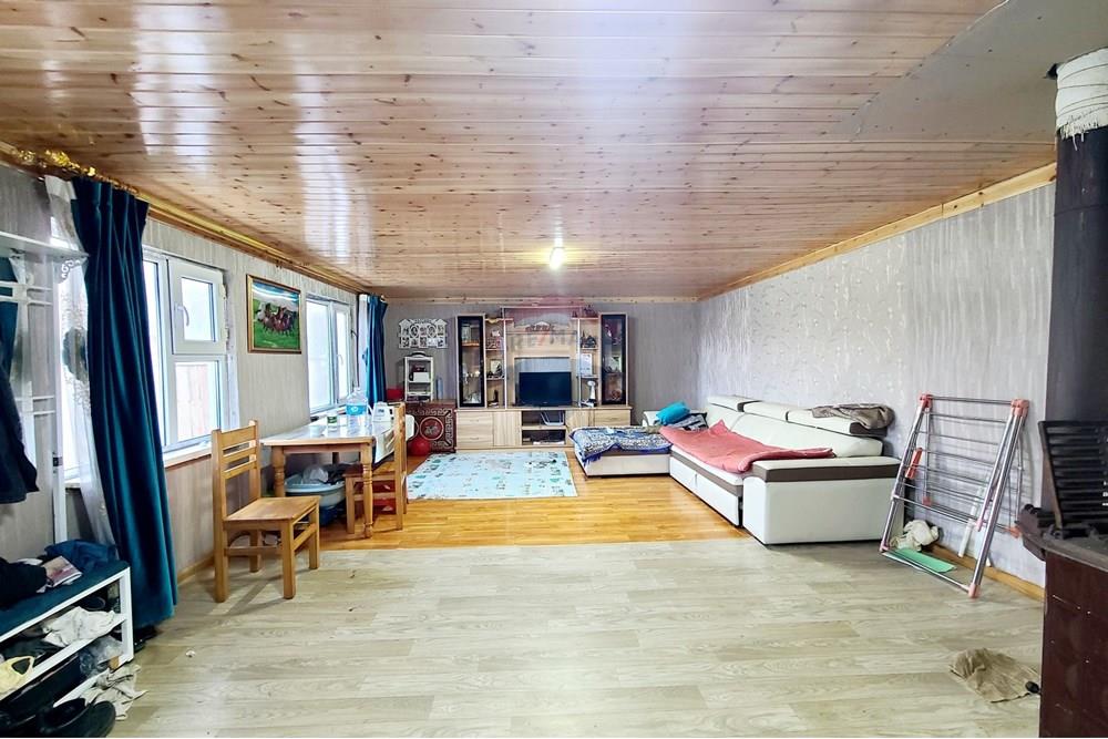 Residential - Bungalow - Chingeltei, Mongolia - MN - 1000010194.jpg - 119012247-90