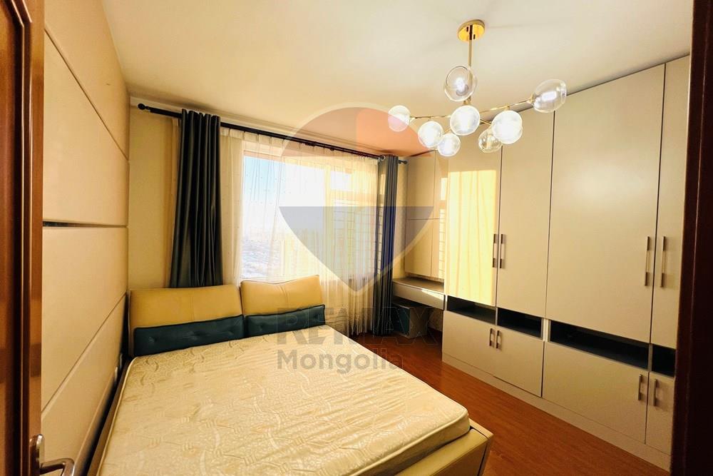 住宅 - 公寓/单元房 - Баянгол, Монгол - MN - IMG_2915.jpg - 119012431-8