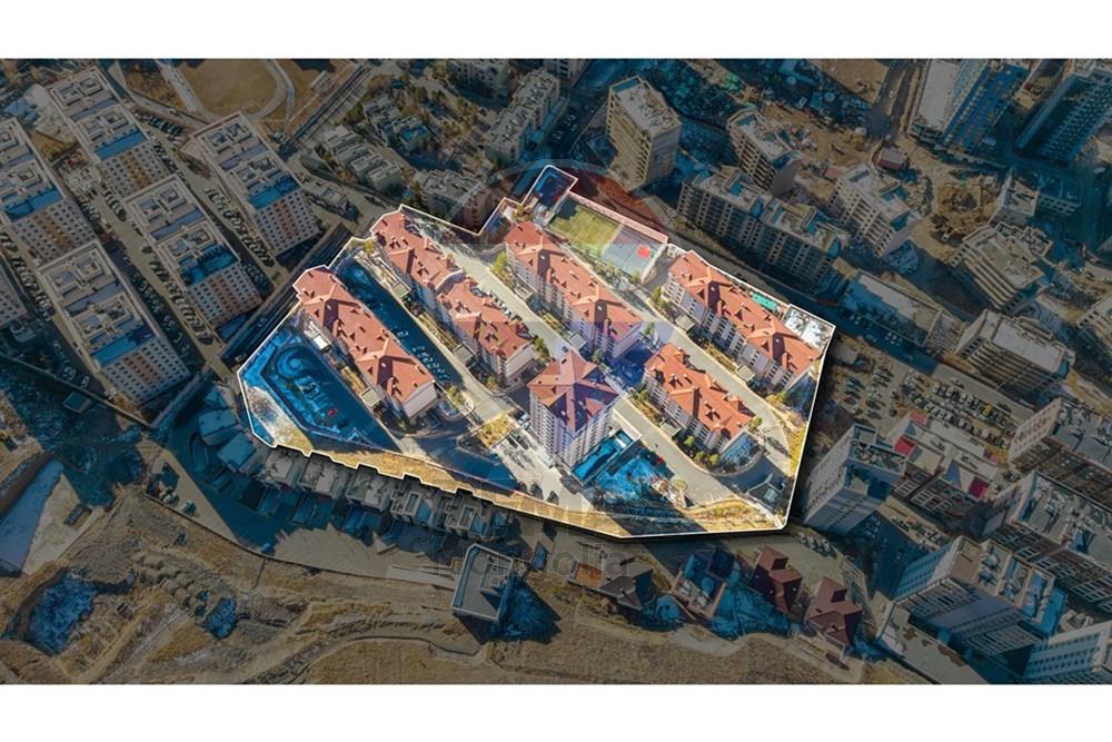 Residential - Duplex - Khan-Uul, Mongolia - MN - list-04.jpg - 119012206-317