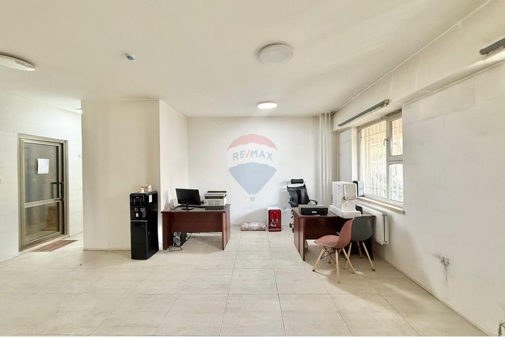 Commercial - Commercial/Retail - Bayangol, Mongolia - MN - IMG_8314.jpeg - 119012321-51