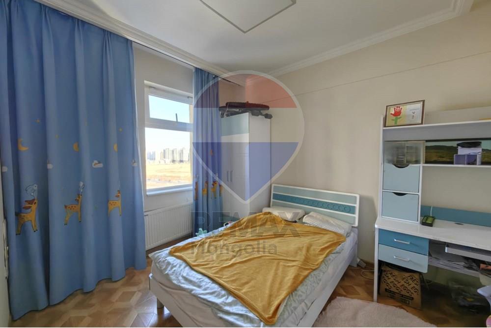 Résidentiel - Appartement - Хан-Уул, Монгол - MN - 042fa0f4-ad4c-441d-9eed-78943cafd787.jpeg - 119012258-104