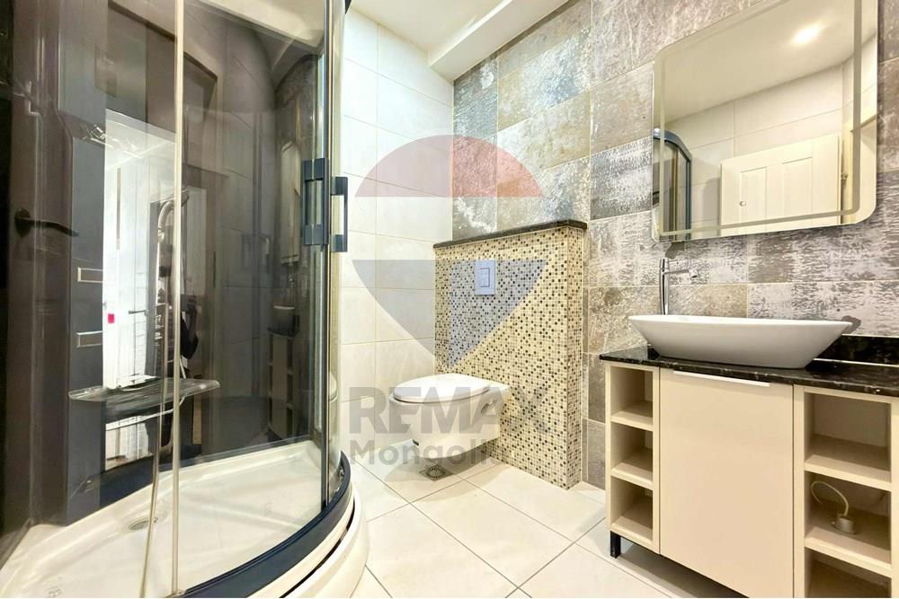 Residential - Condo/Apartment - Khan-Uul, Mongolia - MN - 10.jpeg - 119012257-1017