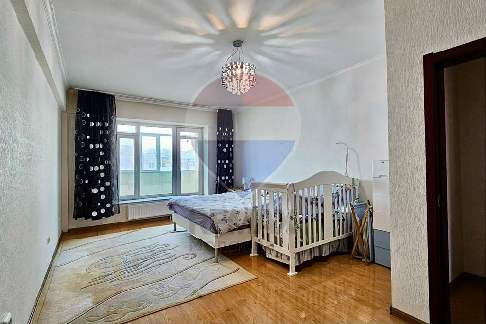Résidentiel - Appartement - Хан-Уул, Монгол - MN - att.Q-C6fYxAM4gvNwgWwi-nqtXiby8c2bbHTeE8UgaBwhQ.jpeg - 119012395-420