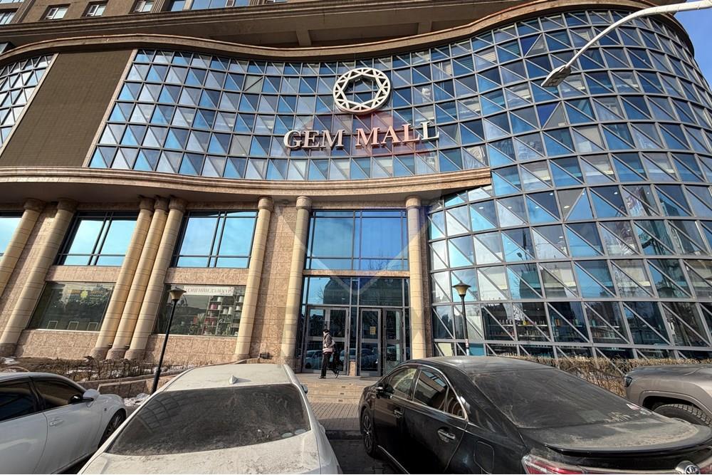 Comercial - Lojas - Баянгол, Монгол - MN - IMG_7603.jpeg - 119012121-698