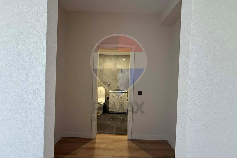 Residential - Condo/Apartment - Khan-Uul, Mongolia - MN - d4f073d2-4a87-488b-b938-874db91d056b.jpg - 119012437-4