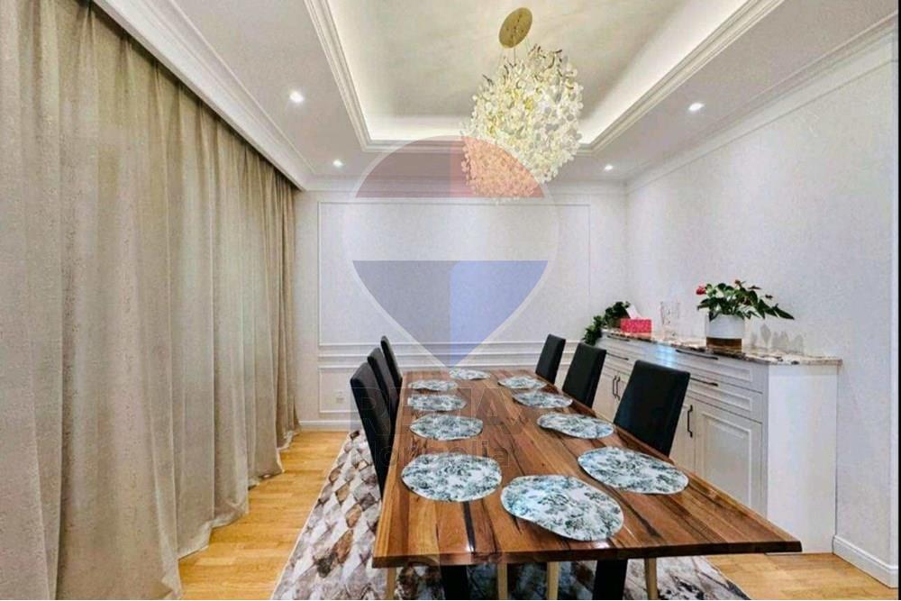 Residential - Condo/Apartment - Khan-Uul, Mongolia - MN - Unknown-161.jpg - 119012235-175