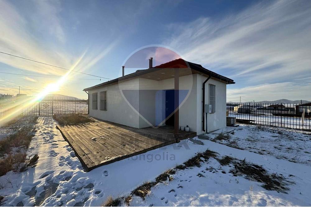 Residential - Land - Khan-Uul, Mongolia - MN - att.yvEzCS_qEIAOlaJ-8qdEIMBR6Ck-D_gq7RagaorilZc.jpeg - 119012182-371