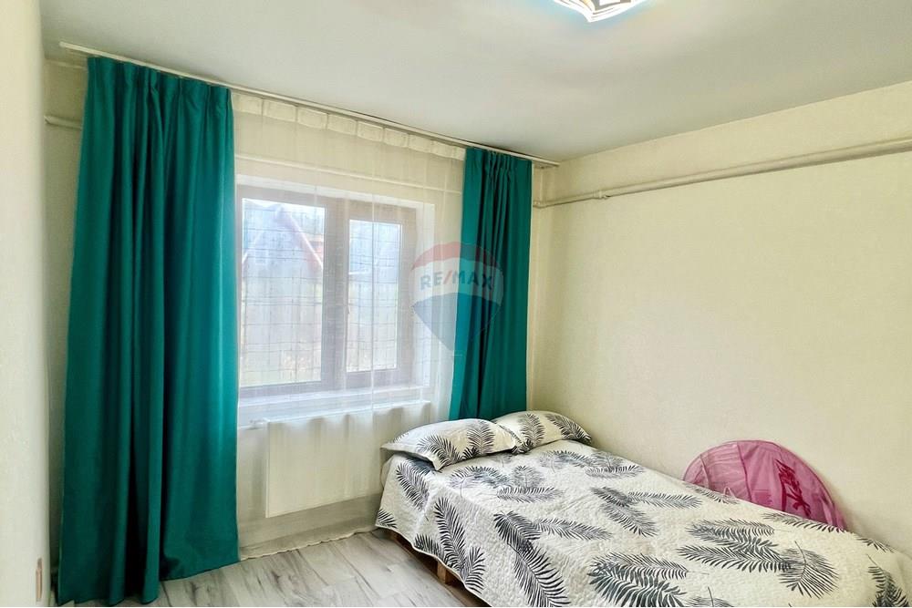 Residential - Terraced House - Songinokhairkhan, Mongolia - MN - IMG_6217.jpg - 119012152-342