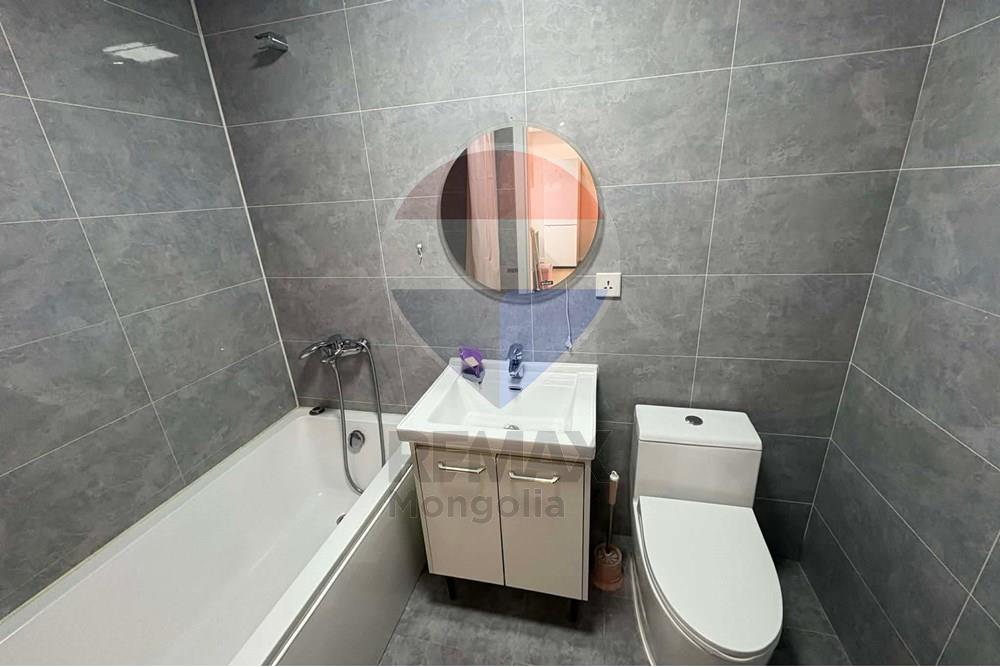 Residential - Condo/Apartment - Khan-Uul, Mongolia - MN - 92e58d31a71f22bc8a16ab8ee79dbabc.jpeg - 119012407-57