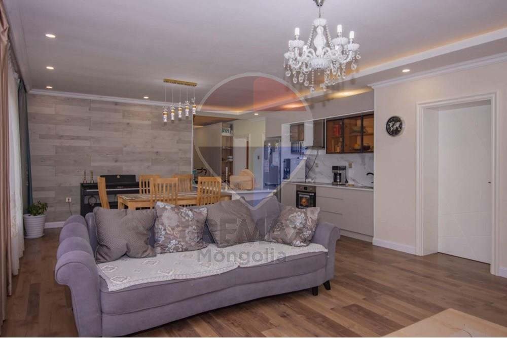 Residencial - Adosado - Сонгинохайрхан, Монгол - MN - FB_IMG_1762945482505.jpg - 119012099-180