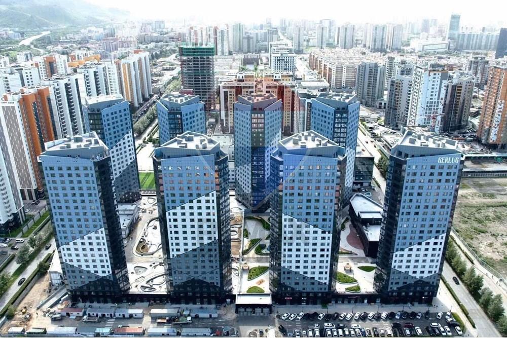 Residencial - Piso - Хан-Уул, Монгол - MN - 474099739_1988872361596126_7565221545504071289_n.jpg - 119012233-112