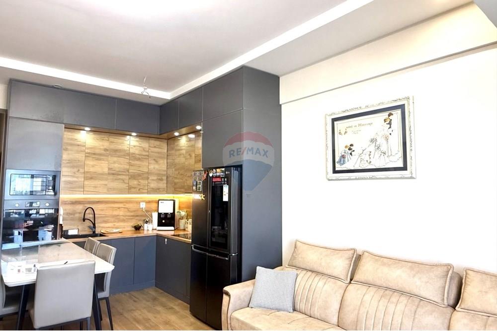 Residential - Condo/Apartment - Khan-Uul, Mongolia - MN - viber_image_2025-08-17_22-25-54-803.jpg - 119012384-63