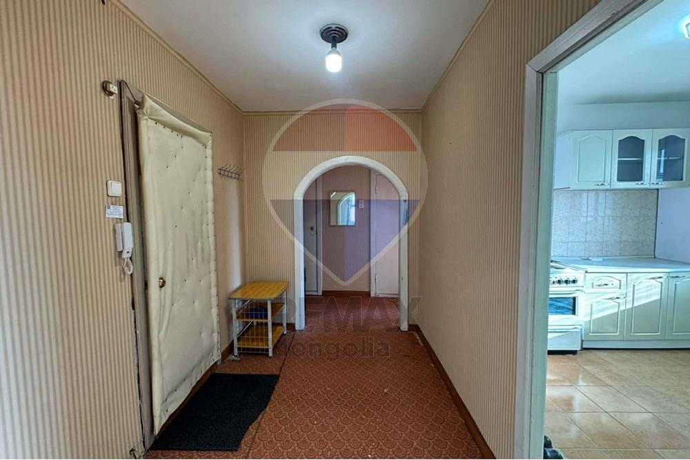 Residential - Condo/Apartment - Bayanzurkh, Mongolia - MN - 8617811d-6059-4f4a-b54f-67d1ada51172.jpg - 119012236-258