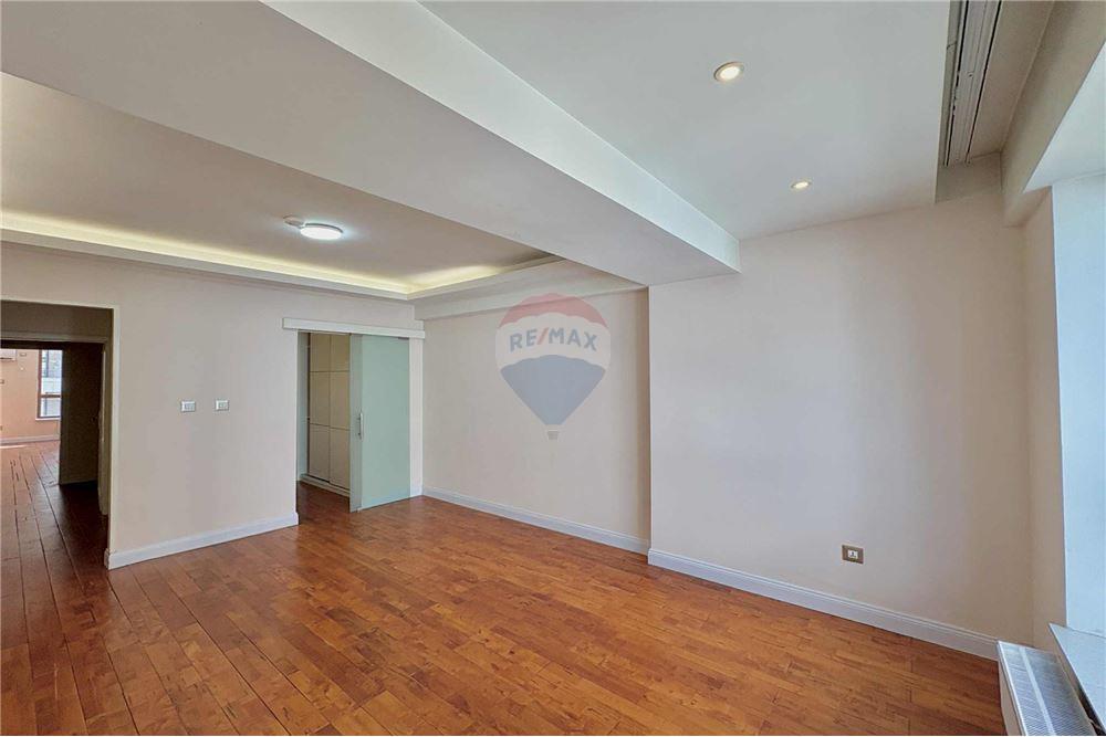 Residential - Townhouse - Khan-Uul, Mongolia - MN - 10 - 119012232-160