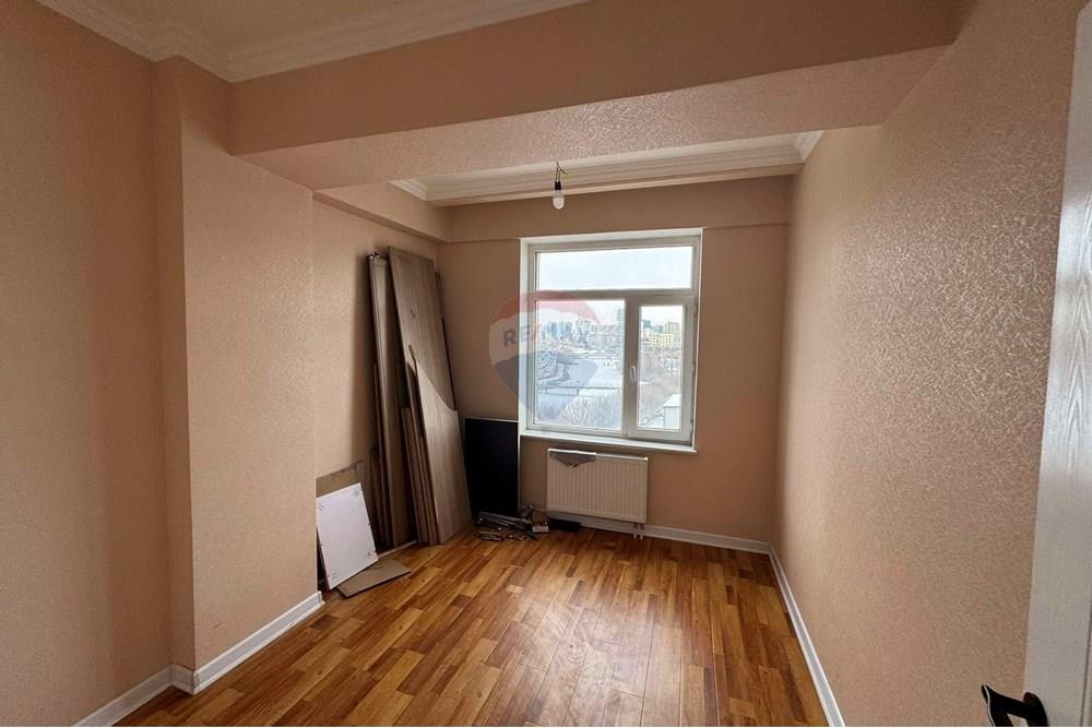 Residential - Condo/Apartment - Khan-Uul, Mongolia - MN - 476889798_1192747539522876_8882101908790052412_n.jpg - 119012233-93