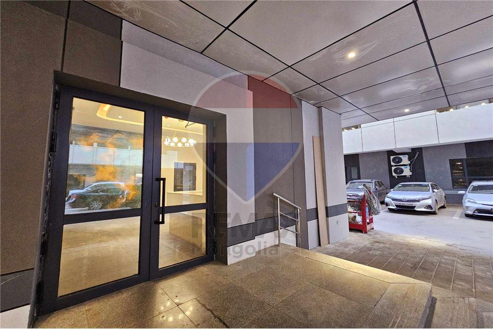 Residential - Condo/Apartment - Khan-Uul, Mongolia - MN - 22 - 119012234-188