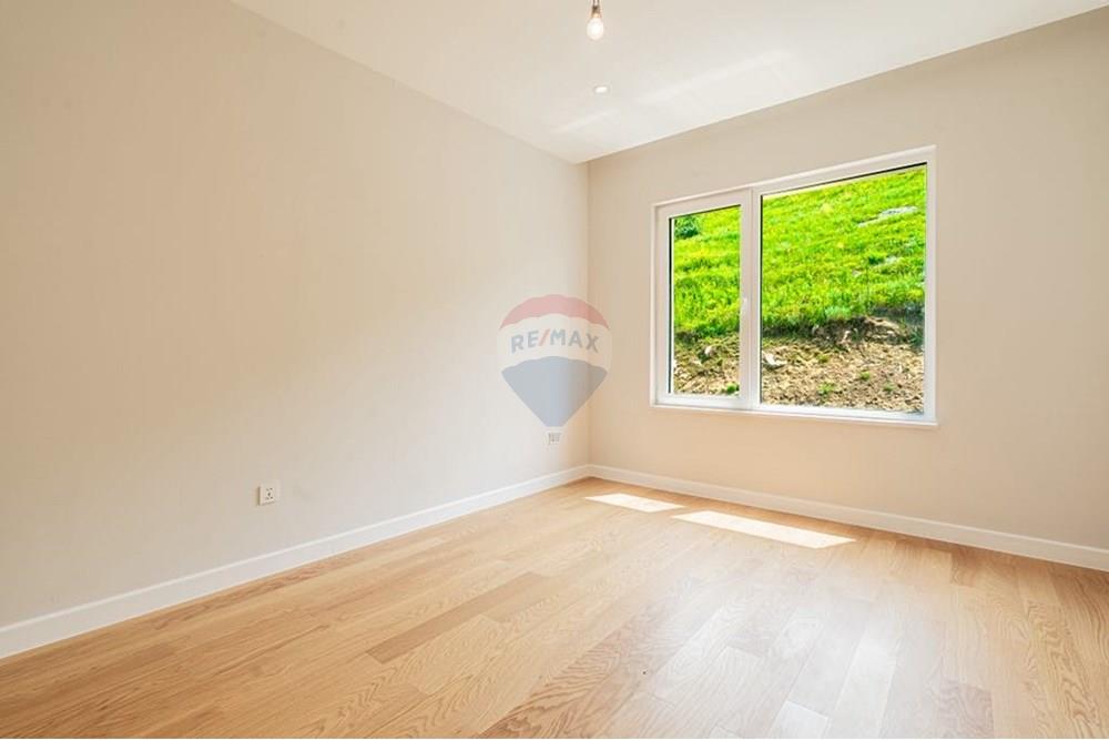 Residential - Condo/Apartment - Bayanzurkh, Mongolia - MN - IMG_2212.JPG - 119012252-88