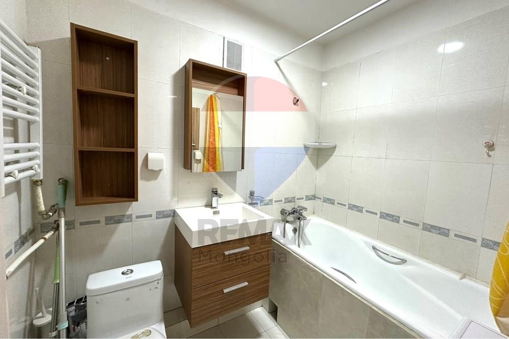 Residential - Condo/Apartment - Bayanzurkh, Mongolia - MN - 9.jpg - 119012313-82