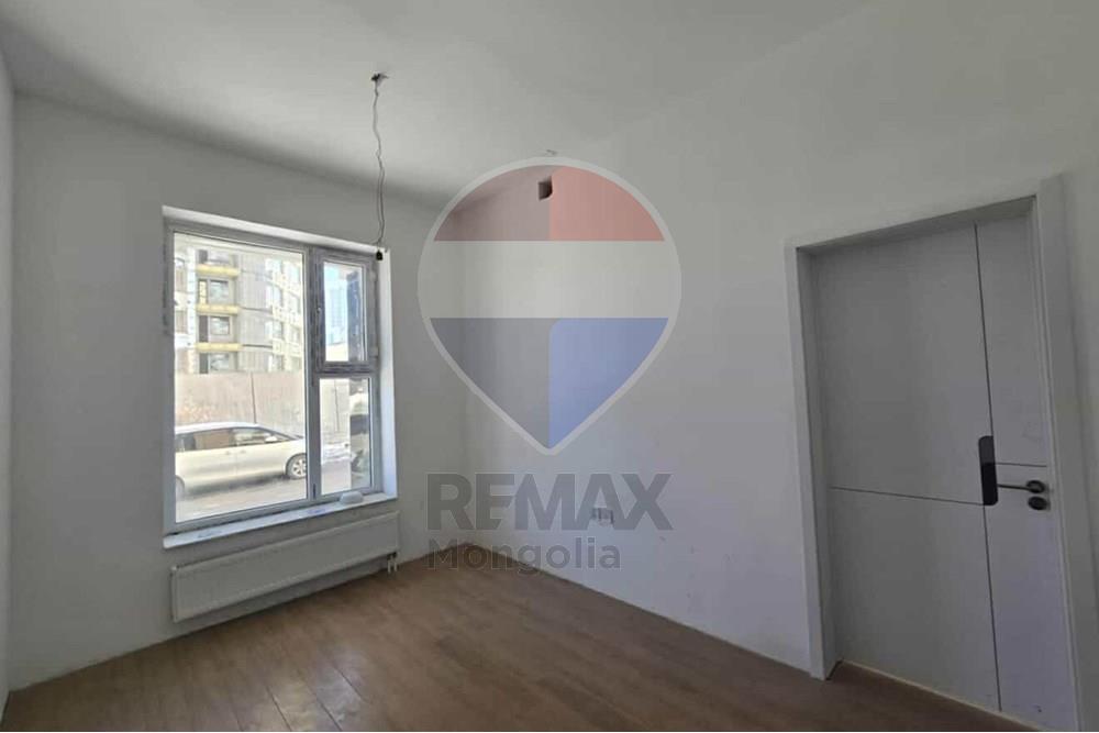 Comercial - Lojas - Хан-Уул, Монгол - MN - 8.jpg - 119012374-14