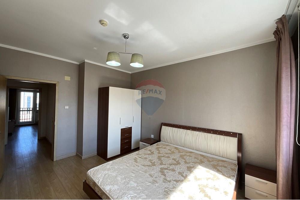 Residential - Condo/Apartment - Sukhbaatar, Mongolia - MN - IMG_0270.jpeg - 119012413-155