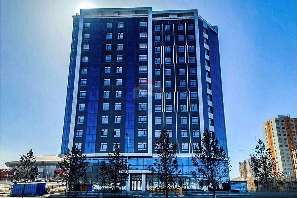 Commercial - Commercial/Retail - Khan-Uul, Mongolia - MN - 536169982_1684760015551132_8316235369263717868_n.jpg - 119012406-10