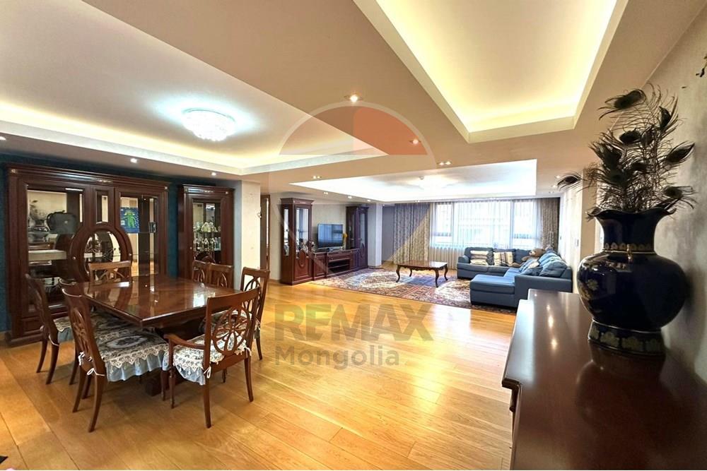 Residential - Condo/Apartment - Khan-Uul, Mongolia - MN - 2.jpg - 119012313-63