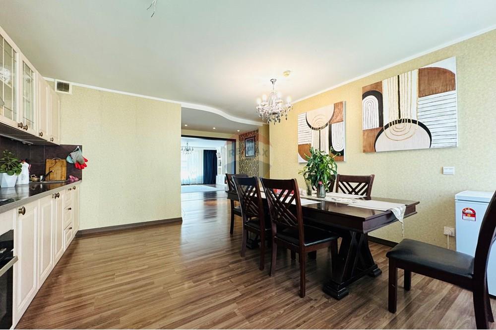 Wohnung - Wohnung - Баянзүрх, Монгол - MN - IMG_0522.jpeg - 119012221-514