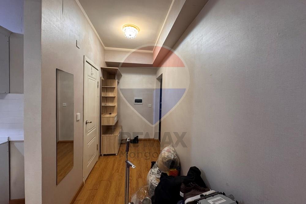 Residential - Condo/Apartment - Bayanzurkh, Mongolia - MN - IMG_4927.jpeg - 119012390-112