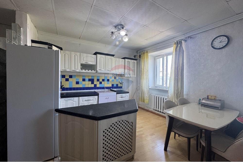 Residential - Condo/Apartment - Chingeltei, Mongolia - MN - IMG_2978.jpeg - 119012405-2