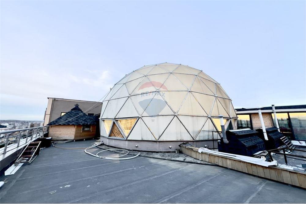 Comercial - Lojas - Чингэлтэй, Монгол - MN - 3 - 119012282-73