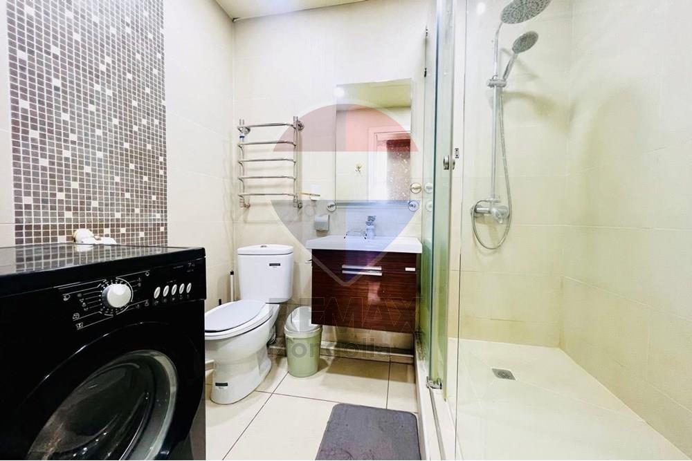 Prédio Habitacional - Apartamento - Сүхбаатар, Монгол - MN - IMG_0718.jpeg - 119012407-55